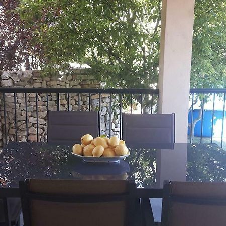 Ca'N Buniferri Villa Randa Kültér fotó