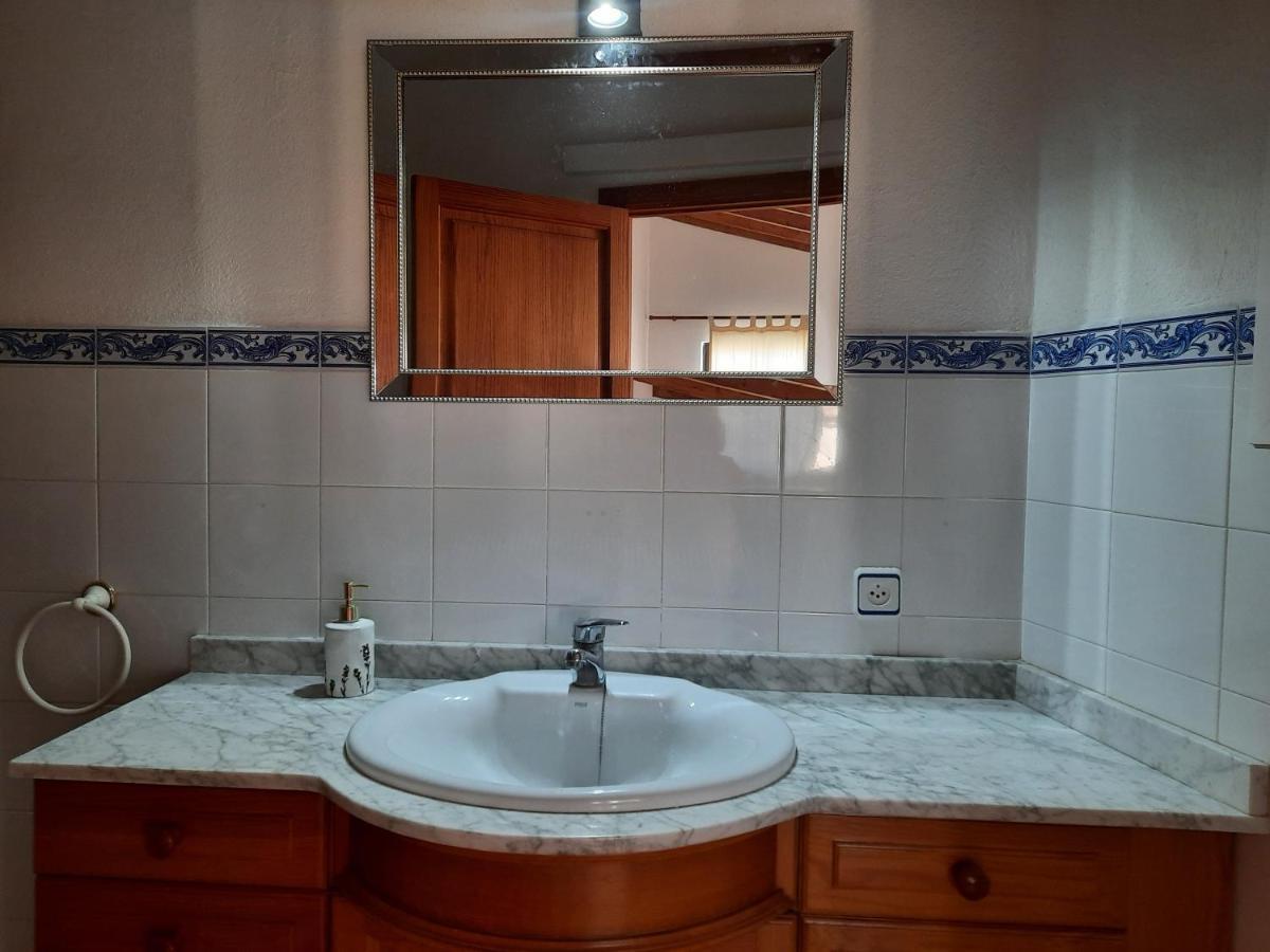 Ca'N Buniferri Villa Randa Kültér fotó