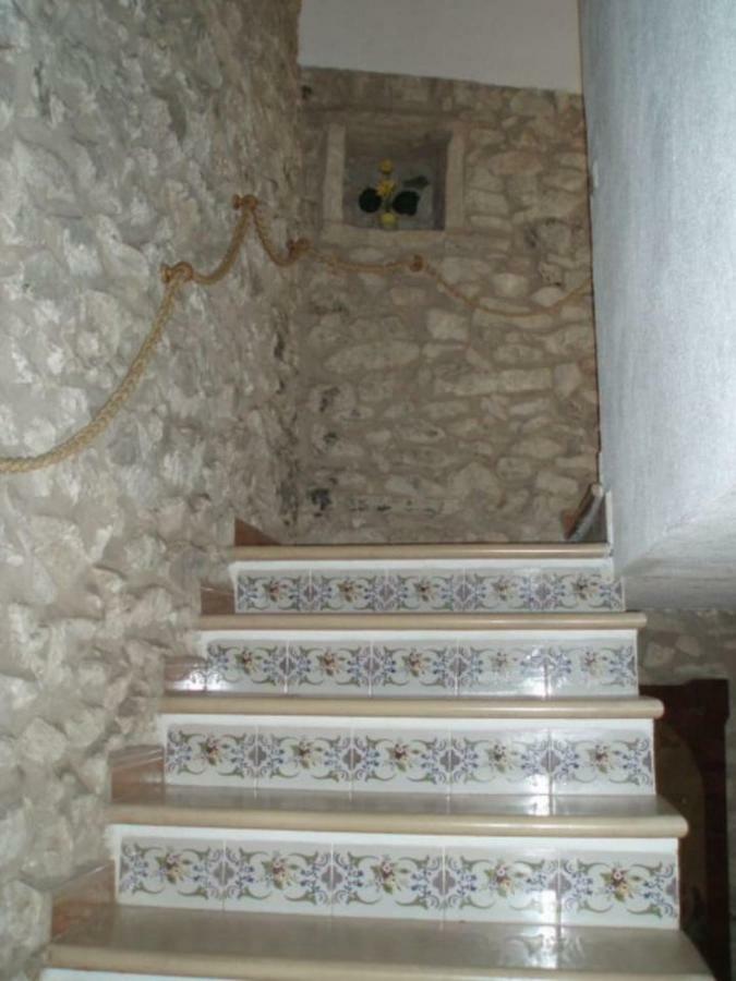 Ca'N Buniferri Villa Randa Kültér fotó