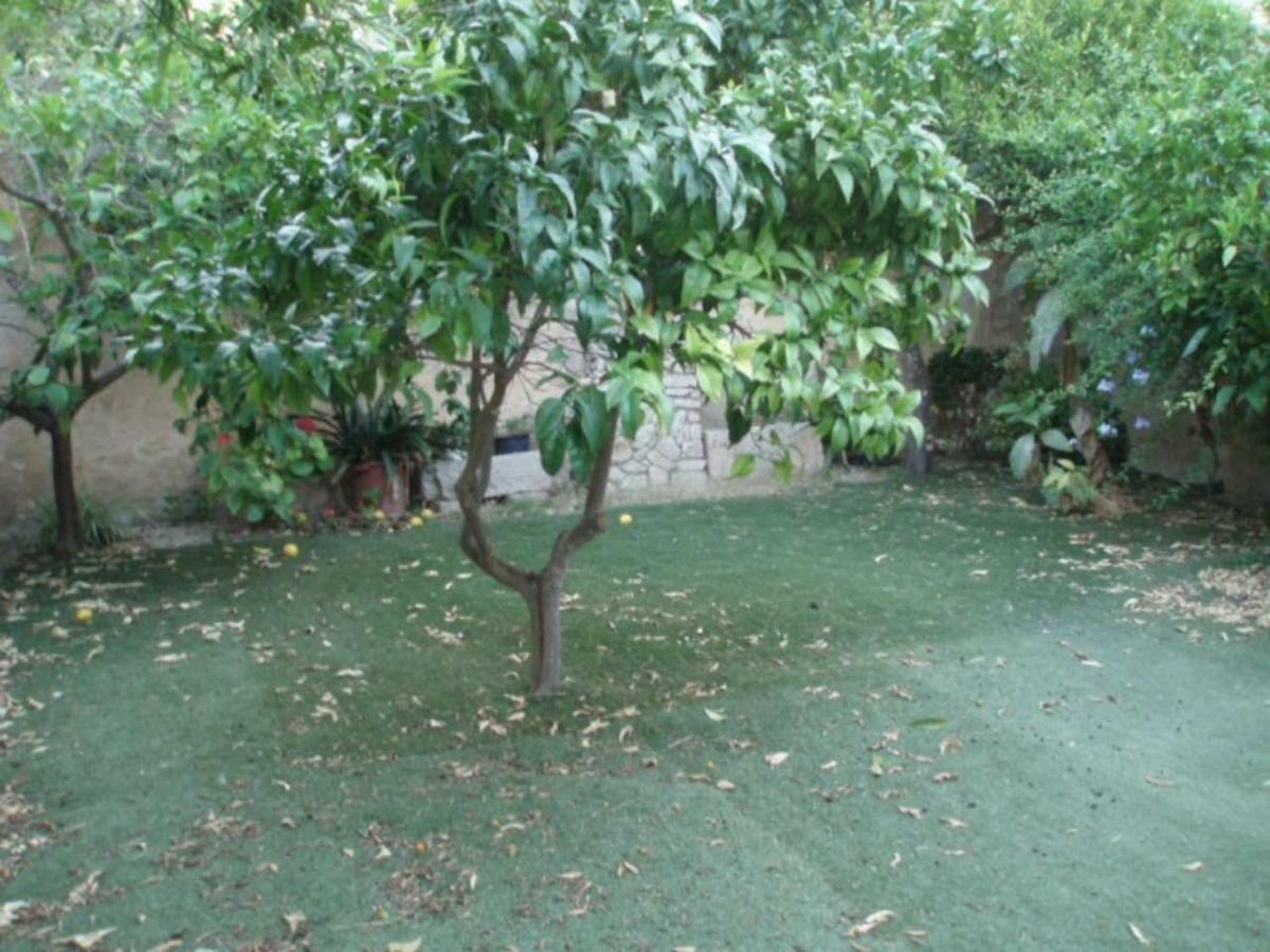 Ca'N Buniferri Villa Randa Kültér fotó